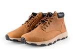 Timberland Laarzen in maat 42 Geel | 10% extra korting, Kleding | Heren, Schoenen, Overige kleuren, Verzenden, Timberland, Overige typen