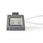 Slimme waterpomp | Nedis SmartLife, Verzenden, Nieuw