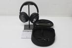 Sennheiser Accentum Plus Wireless (Zwart), Verzenden, Zo goed als nieuw
