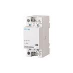 Eaton Installatierelais / Magneetschakelaar 25A 4x, Ophalen of Verzenden, Nieuw