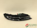 CITROEN C4 CACTUS 17- LIFT LED DRL RECHTS  9821287080, Verzenden, Gebruikt