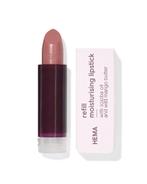 HEMA Navulling moisturising lipstick 52 blushed red - creamy, Verzenden, Nieuw