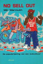 No Sell Out 9789052600420 M. Wermuth, Verzenden, Gelezen, M. Wermuth
