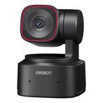OBSBOT Tiny 2 Lite PTZ webcam - Demomodel, Verzenden, Gebruikt