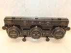 Kachel Bedieningspaneel Volkswagen Golf O140967, Ophalen of Verzenden, Nieuw