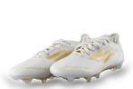 Adidas Voetbalschoenen in maat 39 Wit | 10% extra korting, Kinderen en Baby's, Kinderkleding | Schoenen en Sokken, Adidas, Verzenden