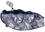 KOPLAMP VOOR FIAT PUNTO II 1999-2002 46849354, Auto-onderdelen, Ophalen of Verzenden, Nieuw