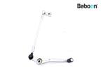 Schakelpedaal Honda CBR 1000 RR-R Fireblade SP 2020-2022, Motoren, Verzenden, Gebruikt