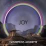 cd - Gentlemens Academy - Joy, Verzenden, Nieuw in verpakking