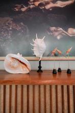 Decoratief ornament - FREE SHIPPING FOR SELECTED COUNTRIES -