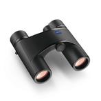 Zeiss Victory Pocket 8x25, Audio, Tv en Foto, Optische apparatuur | Verrekijkers, Ophalen of Verzenden, Nieuw, 8 tot 12x, Overige typen