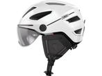 Abus Helm Pedelec 2.0 ACE Fietshelm - Maat S (51-55cm) -, Verzenden, Zo goed als nieuw