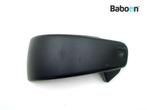 Buddypaneel Links Harley-Davidson FXBB Softail Street Bob, Verzenden, Gebruikt