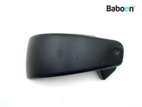Buddypaneel Links Harley-Davidson FXBB Softail Street Bob, Motoren, Onderdelen | Harley-Davidson, Gebruikt, Verzenden