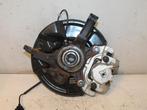 Fusee links-voor Honda Civic O116058, Auto-onderdelen, Ophalen of Verzenden, Nieuw