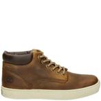 Timberland Adventure 2.0 veterboots voor heren, Kleding | Heren, Schoenen, Verzenden, Nieuw, Overige kleuren, Timberland
