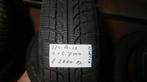 175 65 13 Meteor, Sailun winterbanden, 13 inch, 175 mm, Nieuw, Band(en)