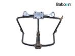 Kuipframe Moto Guzzi Norge 1200 2006-2010, Motoren, Verzenden, Gebruikt