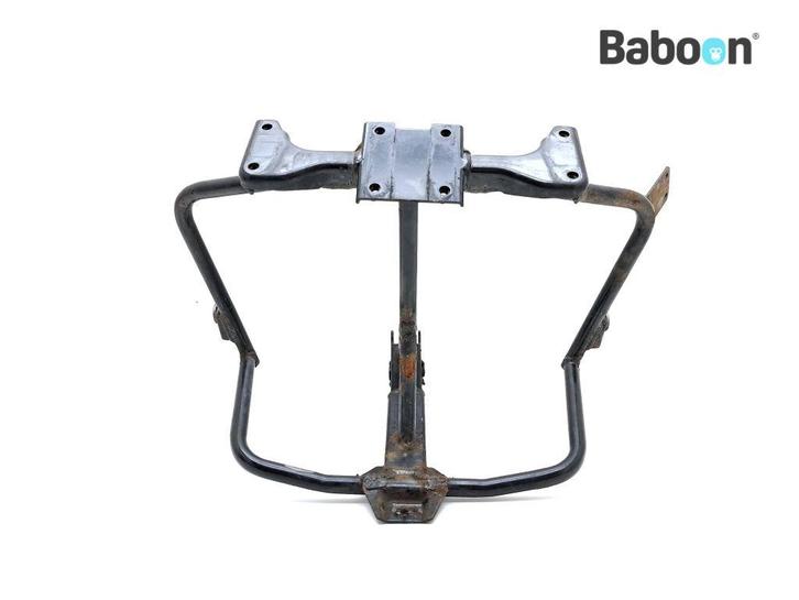 Kuipframe Moto Guzzi Norge 1200 2006-2010, Motoren, Onderdelen | Overige, Gebruikt, Verzenden