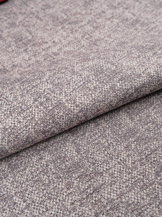 Exclusieve buitenstof, waterdicht, dralon-gemengd - Made in, Antiek en Kunst, Antiek | Kleden en Textiel