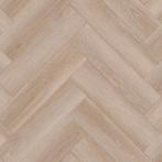 Republic Floor Rigid Lion Simp PVC, Huis en Inrichting, Stoffering | Vloerbedekking, Ophalen of Verzenden, Nieuw, Overige kleuren