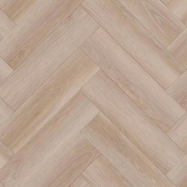Republic Floor Rigid Lion Simp PVC, Huis en Inrichting, Stoffering | Vloerbedekking, Overige typen, Overige kleuren, Nieuw, Ophalen of Verzenden