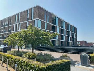 Te huur: Appartement Admiraalvlinderlaan in Culemborg beschikbaar voor biedingen
