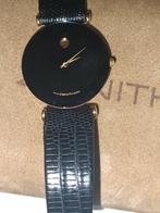 Zenith - XEF - Zonder minimumprijs - 4720410064 - Heren -