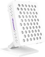 Panacea ATP Optimum 300 LED Rood/Infrarood | Lichttherapiela, Witgoed en Apparatuur, Zonnebanken en Gezichtsbruiners, Ophalen of Verzenden