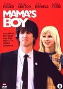 Mamas boy - DVD, Verzenden, Nieuw in verpakking