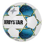 Derbystar Classic Light ll - 1 vlaks, Nieuw, Verzenden