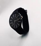 Rado - True Thinline / R27741159 / Nuovo - Unisex -, Sieraden, Tassen en Uiterlijk, Horloges | Heren, Nieuw