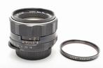 Asahi Super-Takumar 1,8/55mm - M42 Cameralens, Nieuw