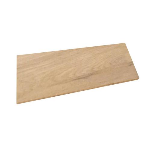 Wastafelblad Best Design voor de Beauty-78 cm Oceanic, Doe-het-zelf en Verbouw, Sanitair, Bad, Nieuw, Ophalen of Verzenden