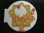 Wafels 9783625129912 ngv, Boeken, Verzenden, Zo goed als nieuw, Ngv