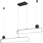 LED Hanglamp - Hangverlichting - Trion Grada - 54W -, Huis en Inrichting, Lampen | Hanglampen, Ophalen of Verzenden, Nieuw, Metaal