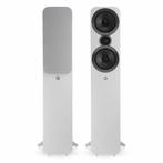 Q Acoustics Combi Deal 3050i Vloerstaande Speakers +, Audio, Tv en Foto, Versterkers en Receivers, Ophalen of Verzenden, Nieuw