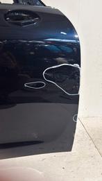 Mini Countryman F60 rechter voordeur portier rechts, Ophalen, Gebruikt, Voor, Deur