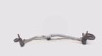 Ruitenwisser mechaniek voor Opel Astra H 1.6 13111211 339702, Ophalen of Verzenden, Gebruikt, Opel