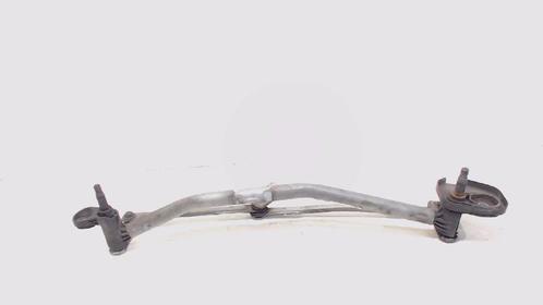 Ruitenwisser mechaniek voor Opel Astra H 1.6 13111211 339702, Auto-onderdelen, Carrosserie en Plaatwerk, ARN erkend, Stiba lid