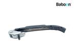 Nokkenas Kettingspanner Honda CBR 600 F 1987-1990 (CBR600F, Verzenden, Gebruikt