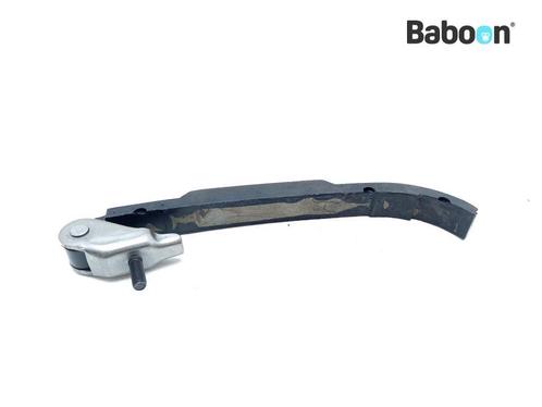 Nokkenas Kettingspanner Honda CBR 600 F 1987-1990 (CBR600F, Motoren, Onderdelen | Honda, Gebruikt, Verzenden