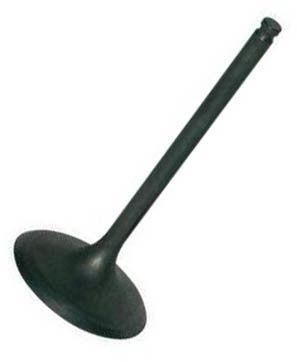 Vertex Stalen Uitlaatklep HM CRE F450R CRM-F450R 2009-2012 H, Motoren, Onderdelen | Overige, Ophalen of Verzenden