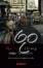 OP WEG NAAR YADADORE 9789045005034 A. Zikken, Verzenden, Gelezen, A. Zikken