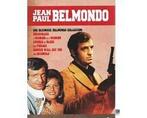 Jean-paul Belmondo Collection (D), Verzenden, Nieuw in verpakking, Actie
