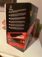 Pocher 1:8 - Modelbouwdoos - Ferrari F40 - ongeopend, Nieuw