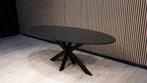Star galaxy eetkamertafel  Ovaal (100 X 210), Huis en Inrichting, Tafels | Eettafels, Nieuw