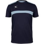 Gilbert T-shirt Photon Blauw - 140 van €29,99 voor €17,99, Kleding | Heren, Nieuw