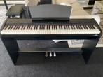 Amadeus Stage 1 Digitale piano, Ophalen, Gebruikt, Zwart, Digitaal