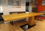 Asko - Tafel - Eik - Model: Mono
